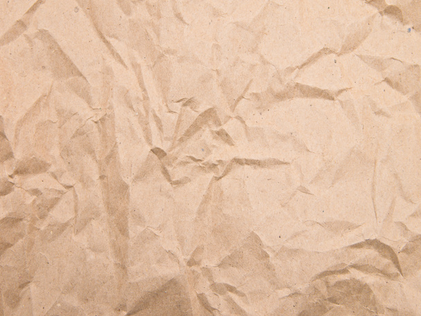 textura papíru - Fotografie, Obrázek