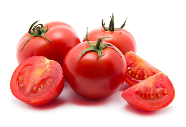 Tomates - Photo, image