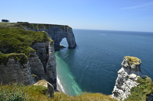 France, Normandy - Photo, Image