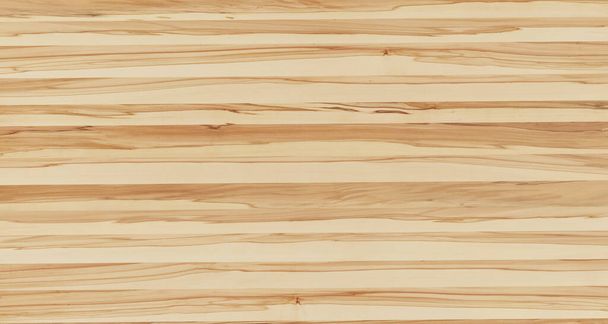 3d illustration light wood grain background with old natural pattern or old wood texture on table Grunge texture, wood grain background, rustic wood grain background For large designs - Photo, Image