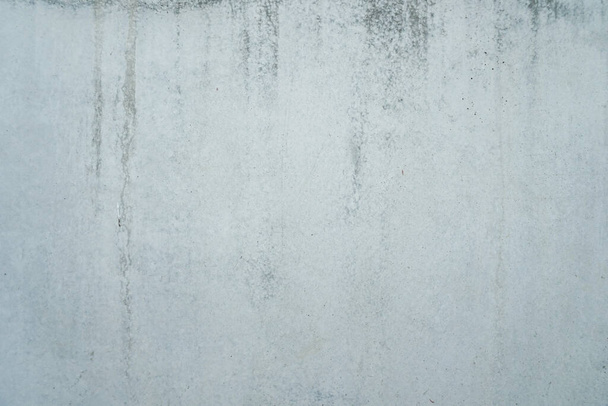 Grunge outdoor polished concrete texture. Cement texture for pattern and background. Grey concrete wall - Valokuva, kuva
