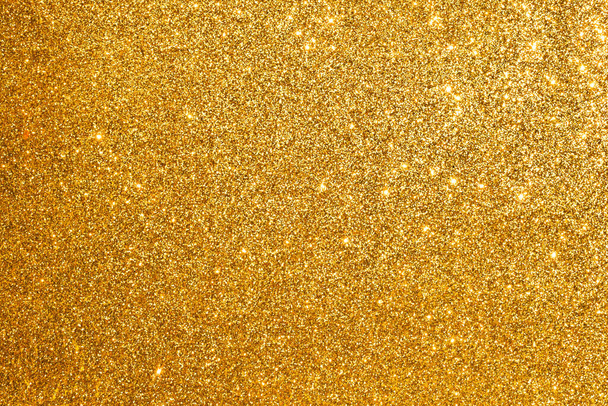 altın parıltı soyut arkaplan - Fotoğraf, Görsel