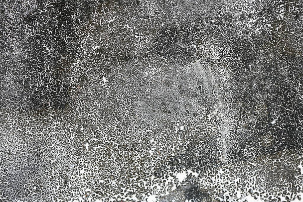 Cement wall close-up view - Fotó, kép
