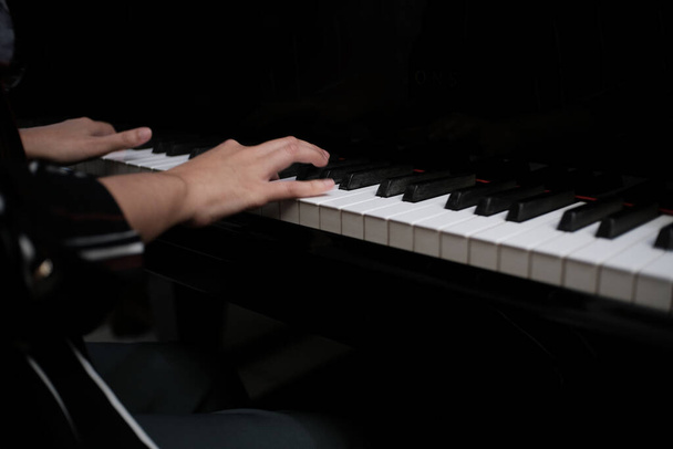 Piano De Piso Para Que Se Diviertan Los Niños Horas Tocando Y Aprendindo Musica 