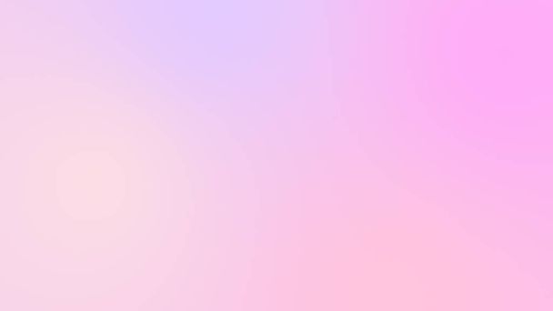 Weiß rosa verschwommenen Farbverlauf Hintergrund oder Textur. Papier leicht weich Ton Vintage Pastell Design Hintergrund Banner und Grußkarte für Valentinstag Fest der Liebe. - Foto, Bild