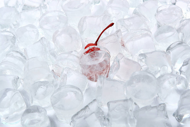 Льодяник з десертною селерою
 - Фото, зображення