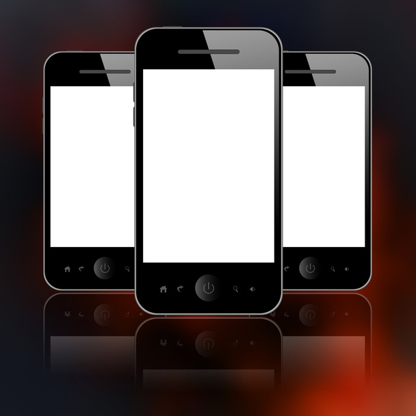 мобільні телефони
 - Фото, зображення