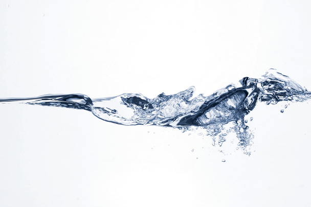 Splashes - Zdjęcie, obraz