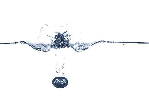 Splashes - Фото, изображение