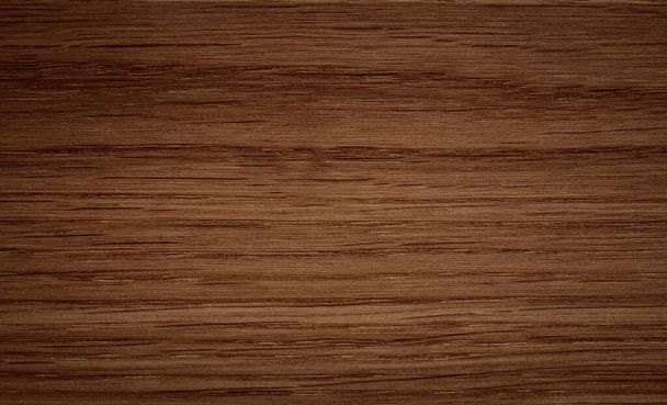 background and texture of Ash wood on  furniture surface - Photo, Image