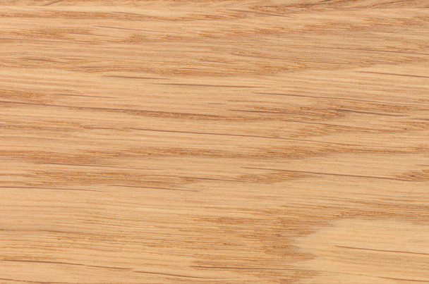 fundo e textura de madeira de cinza na superfície da mobília - Foto, Imagem