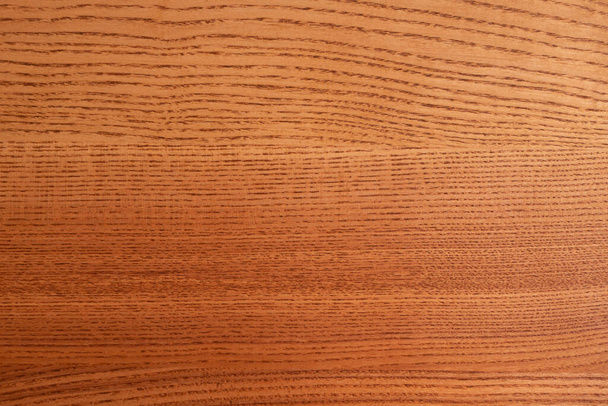 The structure of natural ash wood, tinted oak. Hardwood. Creative vintage background. Imitation of aging - Valokuva, kuva