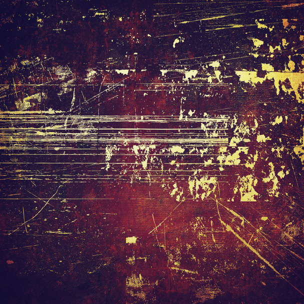 Grunge background - Photo, Image