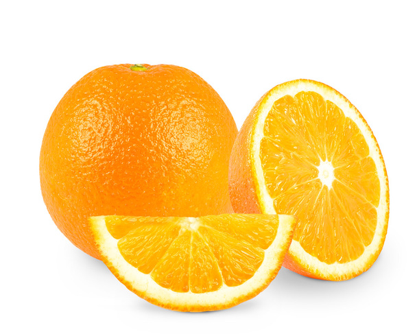 Oranges - Foto, Imagem