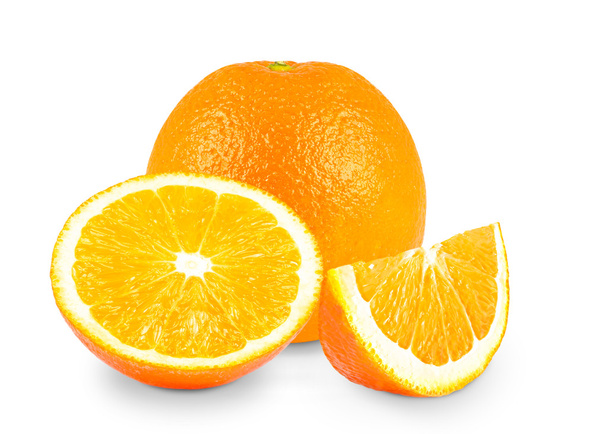 Oranges - Valokuva, kuva