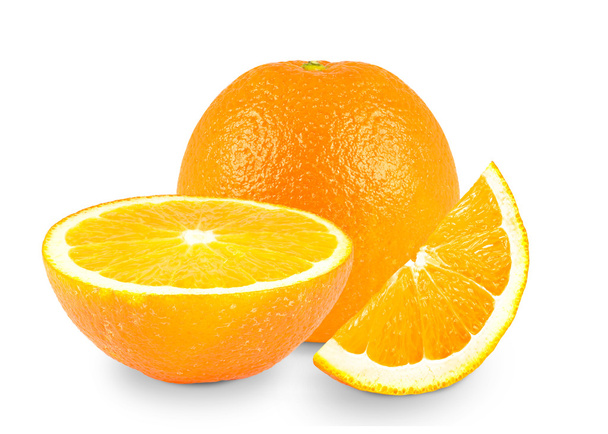 Oranges - Foto, Imagen