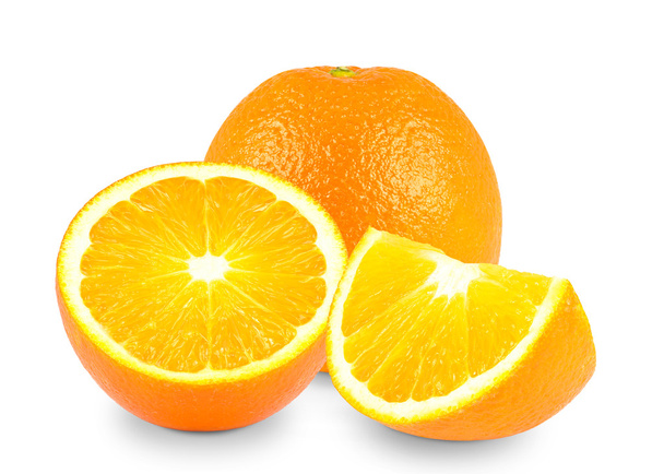 Oranges - Foto, imagen