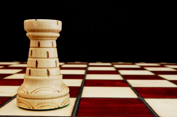szachy - Zdjęcie, obraz
