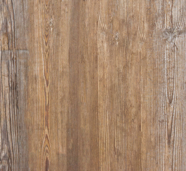 Fondo de textura tablero de madera marrón - Foto, Imagen