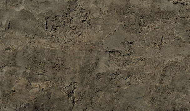 concrete wall background texture - Фото, изображение