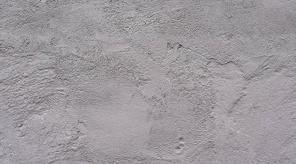 fehér fal vakolat tervezők háttér textúra - Fotó, kép