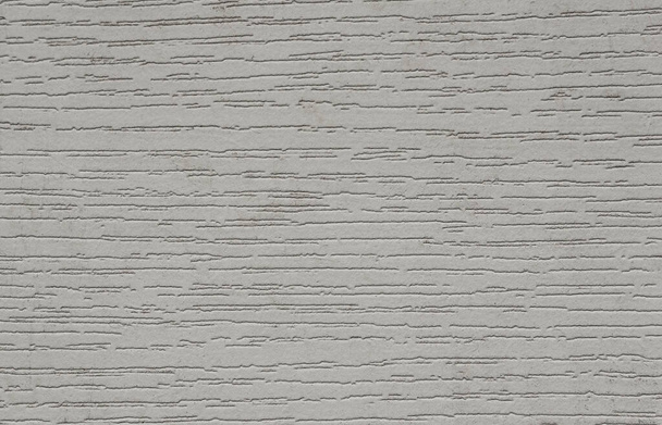 Witte houten plaat textuur achtergrond - Foto, afbeelding