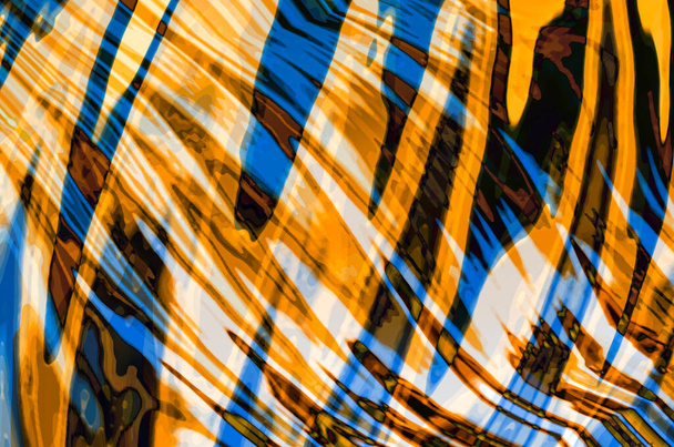 Акварельний колір пастельного фону. Фон EPS10 з ефектом акварелі. Векторні ілюстрації
 - Вектор, зображення