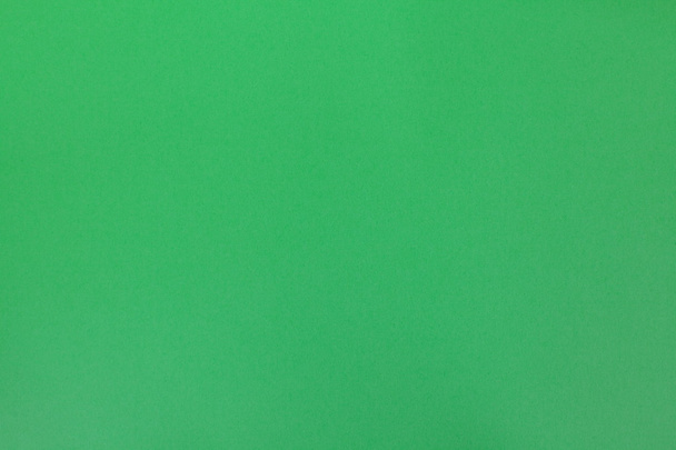 Green wall background - Foto, Bild