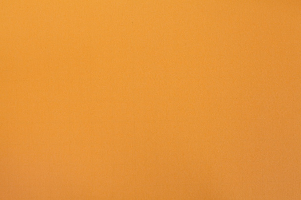 orangefarbene Wand - Foto, Bild