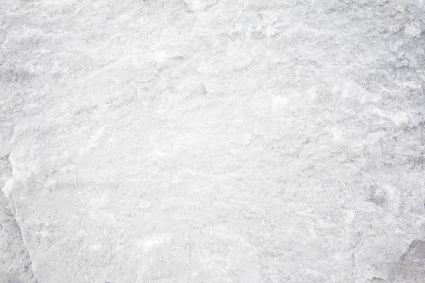 marble of grey texture Abstract background - Photo, image