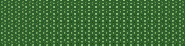 Абстрактний колір Напівтонні крапки генеративна ілюстрація художнього фону
 - Вектор, зображення
