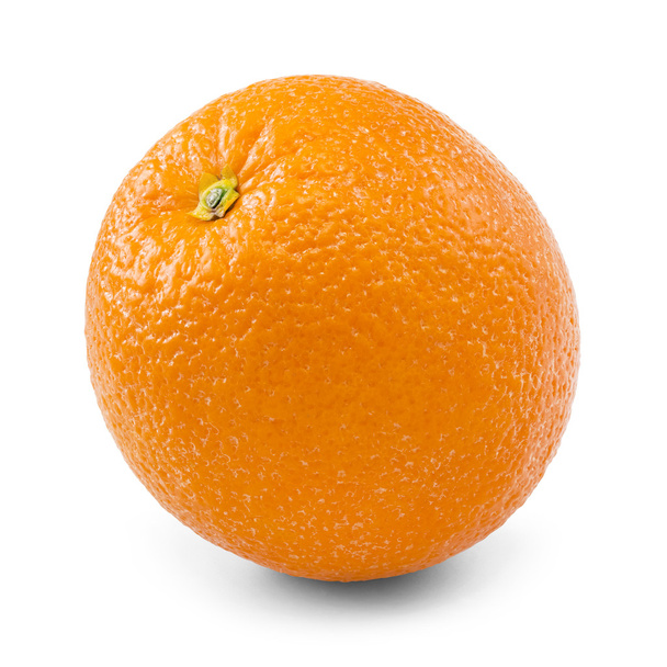 Orange - Foto, immagini