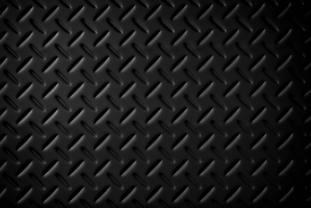 Abstrakcyjny czarny tło z ukośny linia tekstura Nowoczesny wygląd dla wprowadzenie tekst i litera. - Zdjęcie, obraz