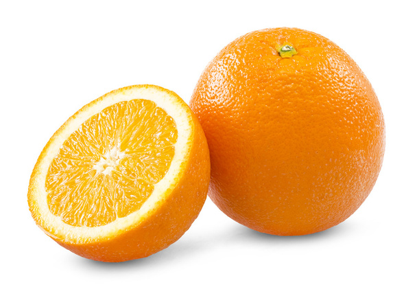 Orange - Valokuva, kuva