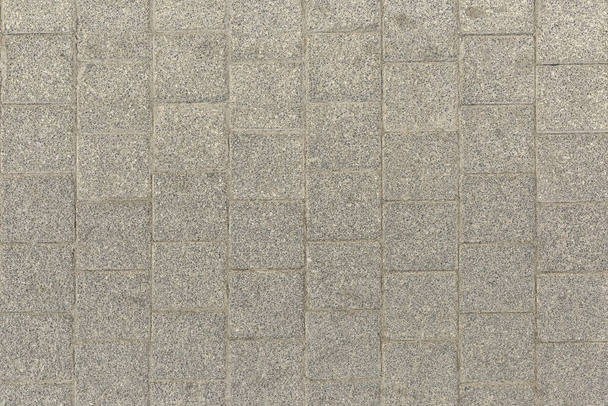 Фото кам'яних тротуарних плит. Світло-коричневий фон для сайтів і компонування
 - Фото, зображення