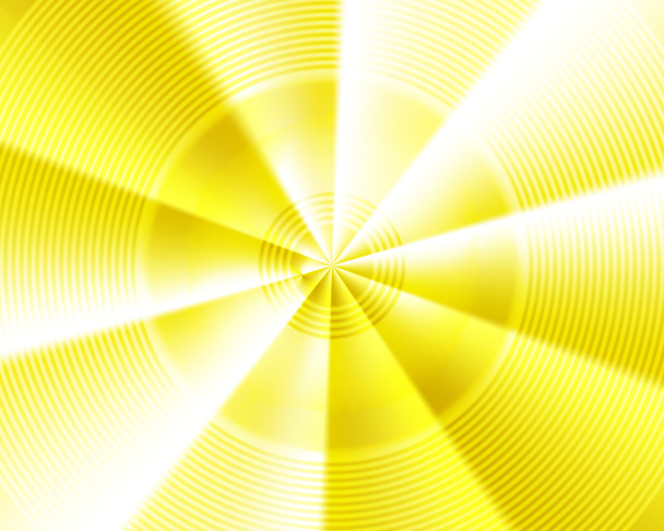 сонячні промені
 - Фото, зображення