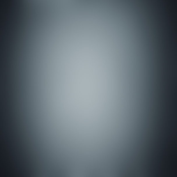 Серый абстрактный градиент
 - Фото, изображение