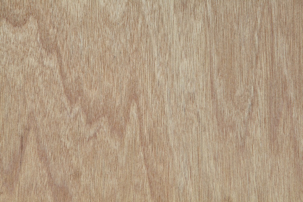 Brown natural wood - Photo, image
