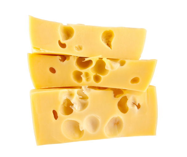 Käse - Foto, Bild
