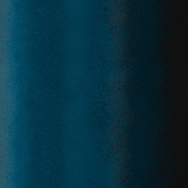 blue spray paint abstract wallpaper - Фото, зображення