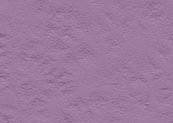 Mauve βαθύ ρόδινο μωβ χρώμα grunge τοίχο υφή μοτίβο φόντο για το σχεδιασμό banner περιοδικό μόδας φόντο. - Φωτογραφία, εικόνα