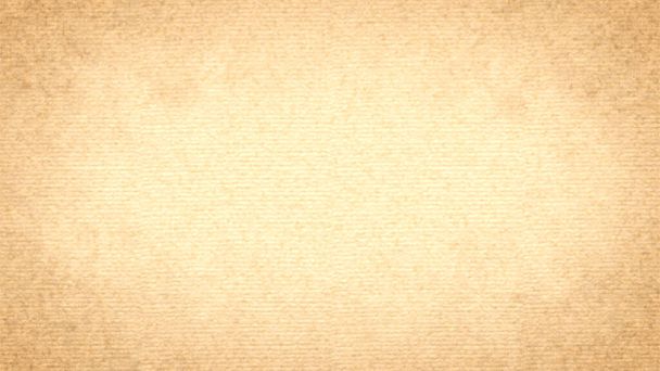 Old brown paper texture background. - Photo, Image
