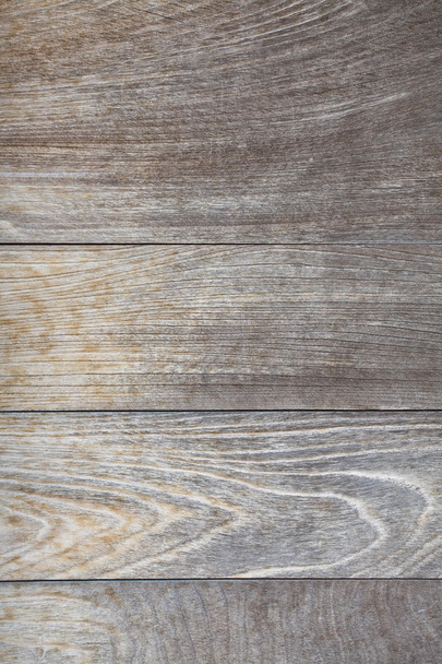 Серая древесина
 - Фото, изображение