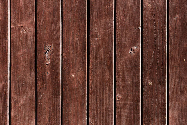The old wood texture with natural patterns. - Foto, immagini