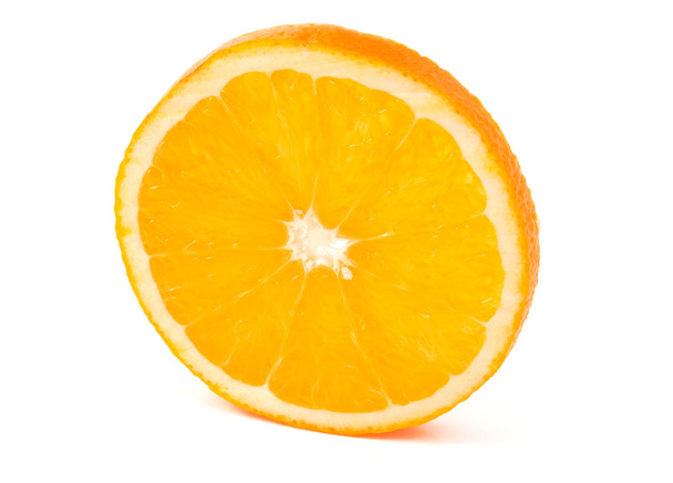 Ripe oranges - Φωτογραφία, εικόνα