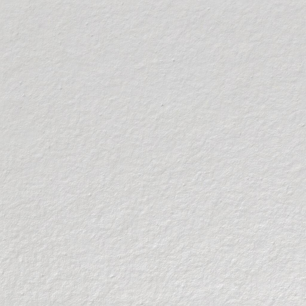 texture de papier peint blanc, fond pour l'espace de copie - Photo, image
