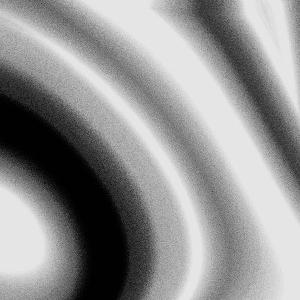 sfondo bianco nero per lo spazio copia, carta da parati - Foto, immagini