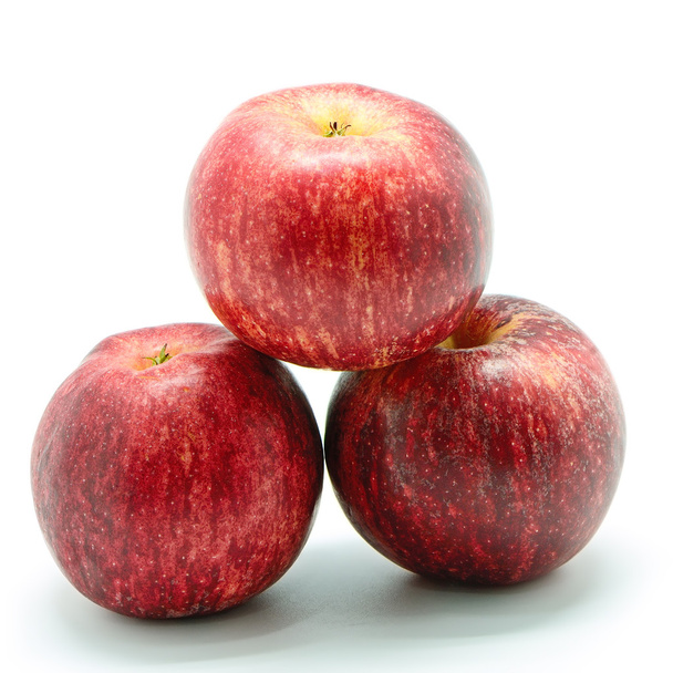 Apples - Fotoğraf, Görsel