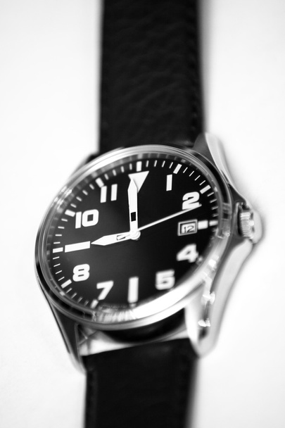 hodinky pro muže - Fotografie, Obrázek