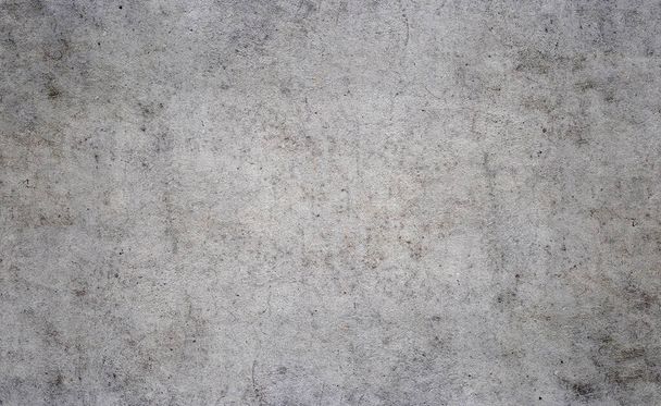 Texture of concrete wall for background. - Photo, Image